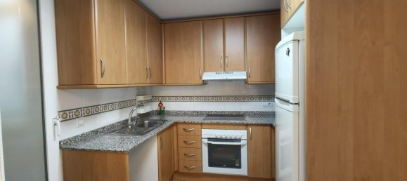 2 chambres appartement à vendre à Torrevieja, Alicante, Valencian Community, Spain № 370084 8