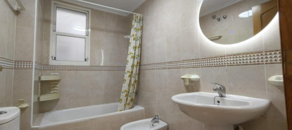 2 chambres appartement à vendre à Torrevieja, Alicante, Valencian Community, Spain № 370084 19