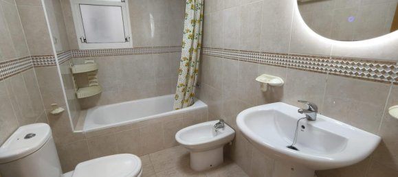 2 chambres appartement à vendre à Torrevieja, Alicante, Valencian Community, Spain № 370084 18
