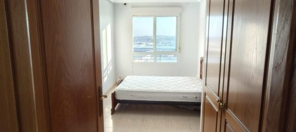 2 chambres appartement à vendre à Torrevieja, Alicante, Valencian Community, Spain № 370084 14
