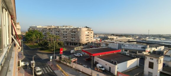 2 chambres appartement à vendre à Torrevieja, Alicante, Valencian Community, Spain № 370084 3