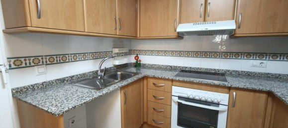 2 chambres appartement à vendre à Torrevieja, Alicante, Valencian Community, Spain № 370084 10