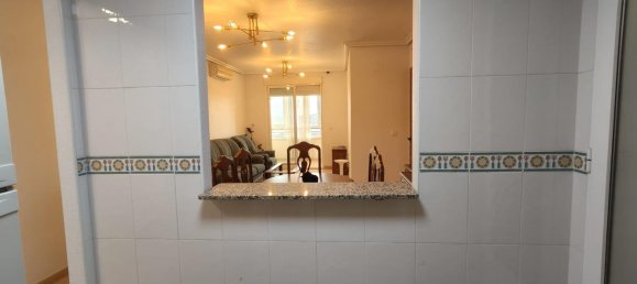 2 chambres appartement à vendre à Torrevieja, Alicante, Valencian Community, Spain № 370084 11