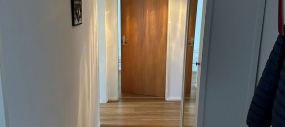 3 rooms Apartment in Traunstein, Germany No. 120008 7