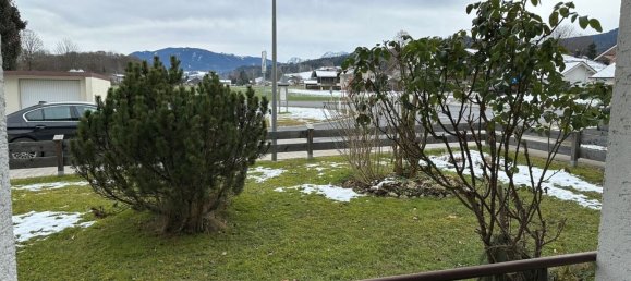 3 rooms Apartment in Traunstein, Germany No. 120008 9