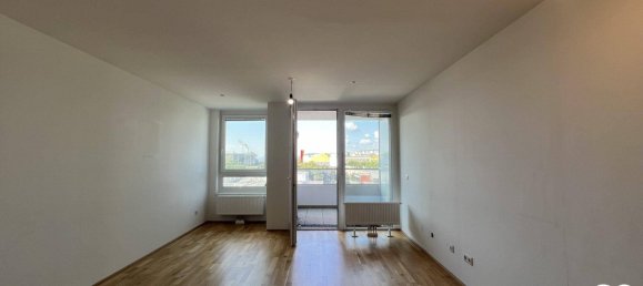 Apartamento de 3 habitaciónes en Favoriten, Austria No. 204785 4