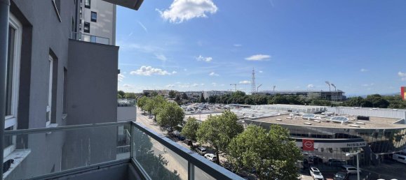 Apartamento de 3 habitaciónes en Favoriten, Austria No. 204785 7