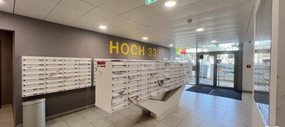 Apartamento de 3 habitaciónes en Favoriten, Austria No. 204785 11