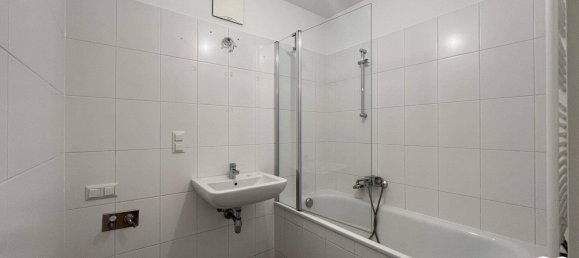 Apartamento de 3 habitaciónes en Favoriten, Austria No. 204785 8