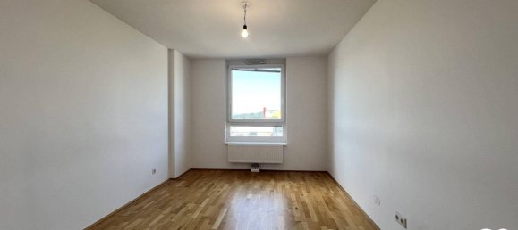 Apartamento de 3 habitaciónes en Favoriten, Austria No. 204785 5