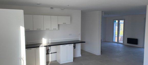 3 chambres Maison à Chécy, France No. 158541 6