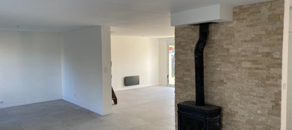 3 chambres Maison à Chécy, France No. 158541 4