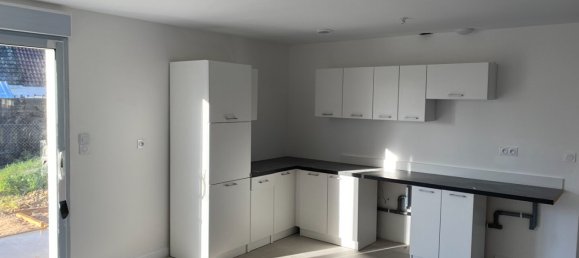 3 chambres Maison à Chécy, France No. 158541 5