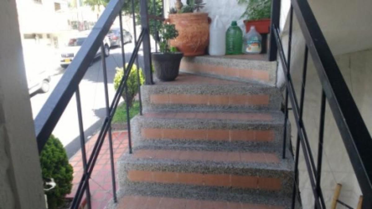 3 chambres Maison à Antioquia, Colombia No. 8464