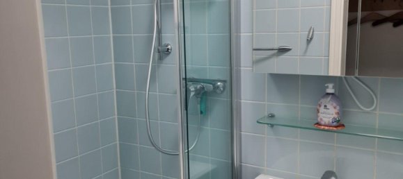 Квартира с 2 комнатами в Восточный Гольштейн, Германия № 291574 6