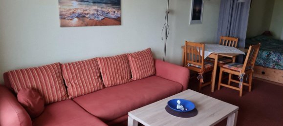 Квартира с 2 комнатами в Восточный Гольштейн, Германия № 291574 4