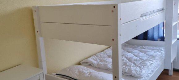 Квартира с 2 комнатами в Восточный Гольштейн, Германия № 291574 5