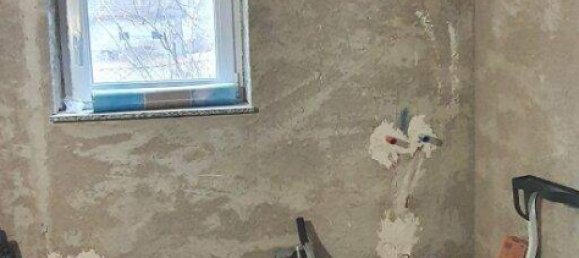 4 rooms House in Neunkirchen, Austria No. 246334 10