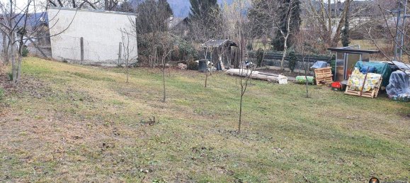 4 rooms House in Neunkirchen, Austria No. 246334 2