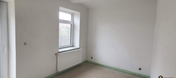 4 rooms House in Neunkirchen, Austria No. 246334 6