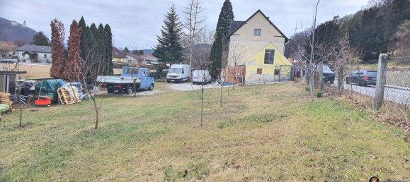 4 rooms House in Neunkirchen, Austria No. 246334 3