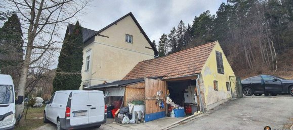 4 rooms House in Neunkirchen, Austria No. 246334 13