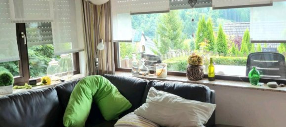 Apartamento de 1 dormitorio en Hochsauerlandkreis, Germany No. 296860 3