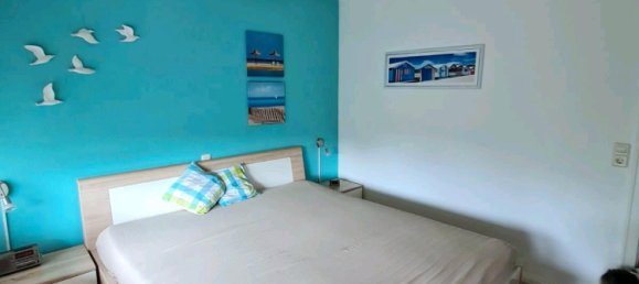 Apartamento de 1 dormitorio en Hochsauerlandkreis, Germany No. 296860 7