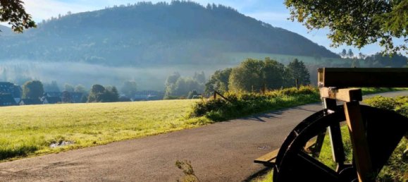 Apartamento de 1 dormitorio en Hochsauerlandkreis, Germany No. 296860 9