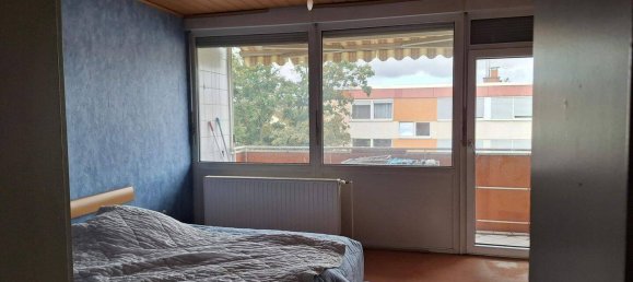 2غرفة شقة في Rhein-Pfalz, Germany رقم 266299 5