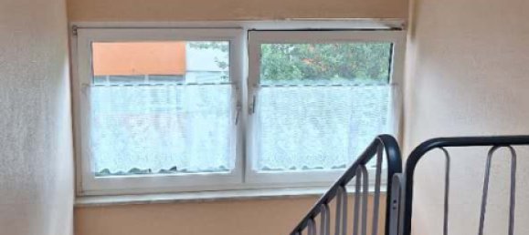 2غرفة شقة في Rhein-Pfalz, Germany رقم 266299 2