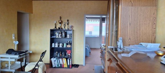 2غرفة شقة في Rhein-Pfalz, Germany رقم 266299 4