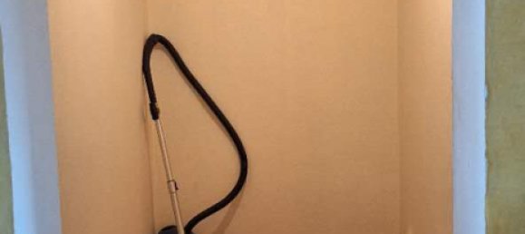 2غرفة شقة في Rhein-Pfalz, Germany رقم 266299 7