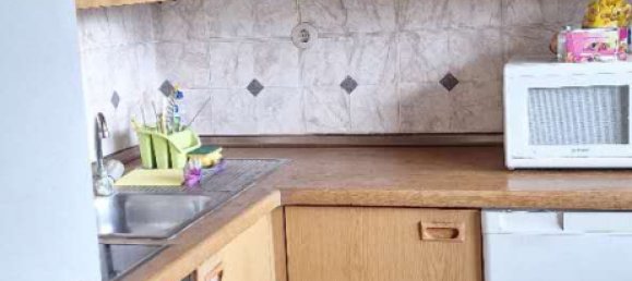 2غرفة شقة في Rhein-Pfalz, Germany رقم 266299 6