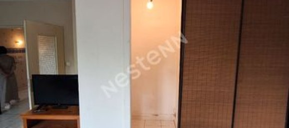 4 bedrooms Apartment in Chalon-sur-Saone, France No. 315800 13