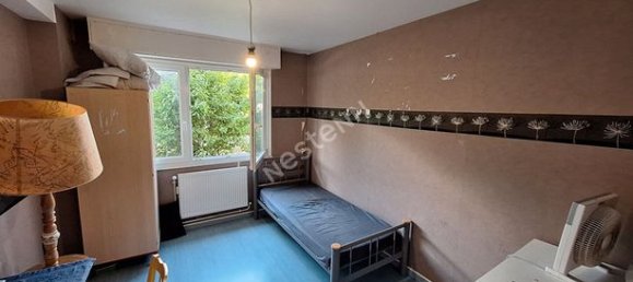 4 bedrooms Apartment in Chalon-sur-Saone, France No. 315800 9