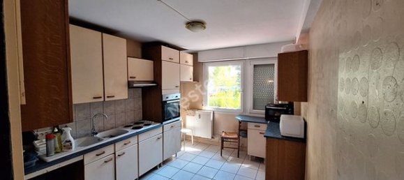 4 bedrooms Apartment in Chalon-sur-Saone, France No. 315800 5
