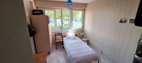 4 bedrooms Apartment in Chalon-sur-Saone, France No. 315800 3