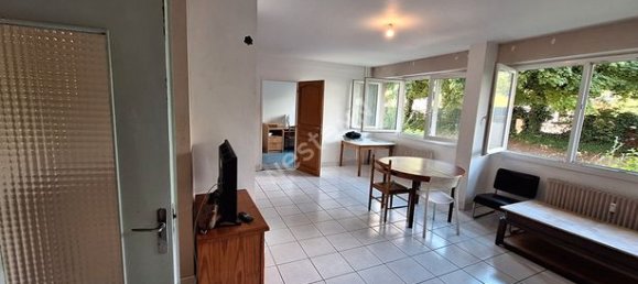 4 bedrooms Apartment in Chalon-sur-Saone, France No. 315800 11