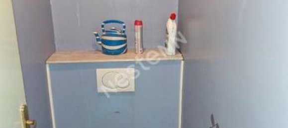 4 bedrooms Apartment in Chalon-sur-Saone, France No. 315800 8