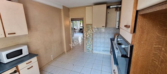 4 bedrooms Apartment in Chalon-sur-Saone, France No. 315800 6