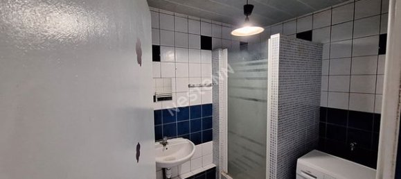 4 bedrooms Apartment in Chalon-sur-Saone, France No. 315800 7