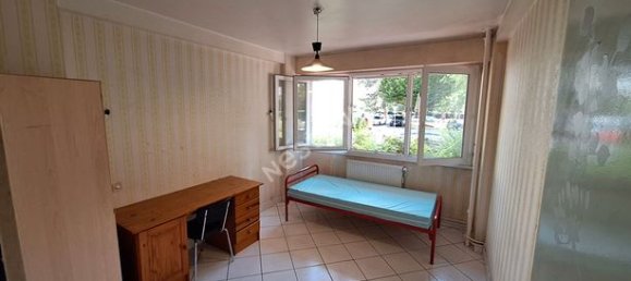 4 bedrooms Apartment in Chalon-sur-Saone, France No. 315800 4