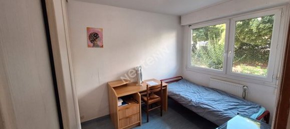 4 bedrooms Apartment in Chalon-sur-Saone, France No. 315800 2