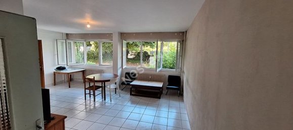 4 bedrooms Apartment in Chalon-sur-Saone, France No. 315800 10