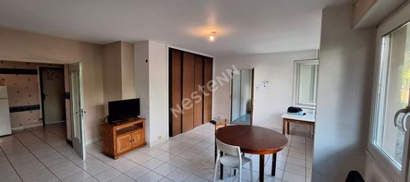 4 bedrooms Apartment in Chalon-sur-Saone, France No. 315800 12