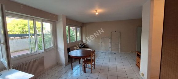 4 bedrooms Apartment in Chalon-sur-Saone, France No. 315800 14