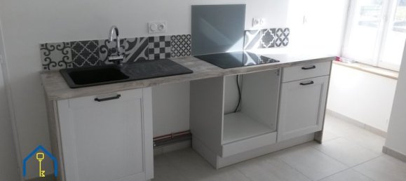 3 chambres Maison à Vendée, France No. 309603 6