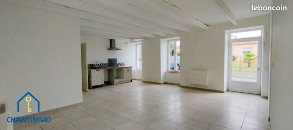 3 chambres Maison à Vendée, France No. 309603 5