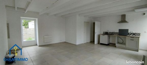 3 chambres Maison à Vendée, France No. 309603 4